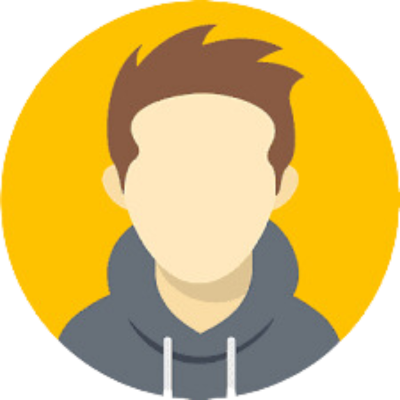 Pastor Charles Emery